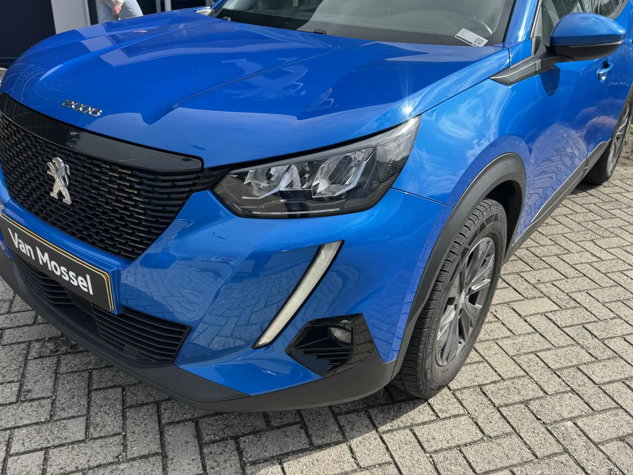 Peugeot-2008-image-8