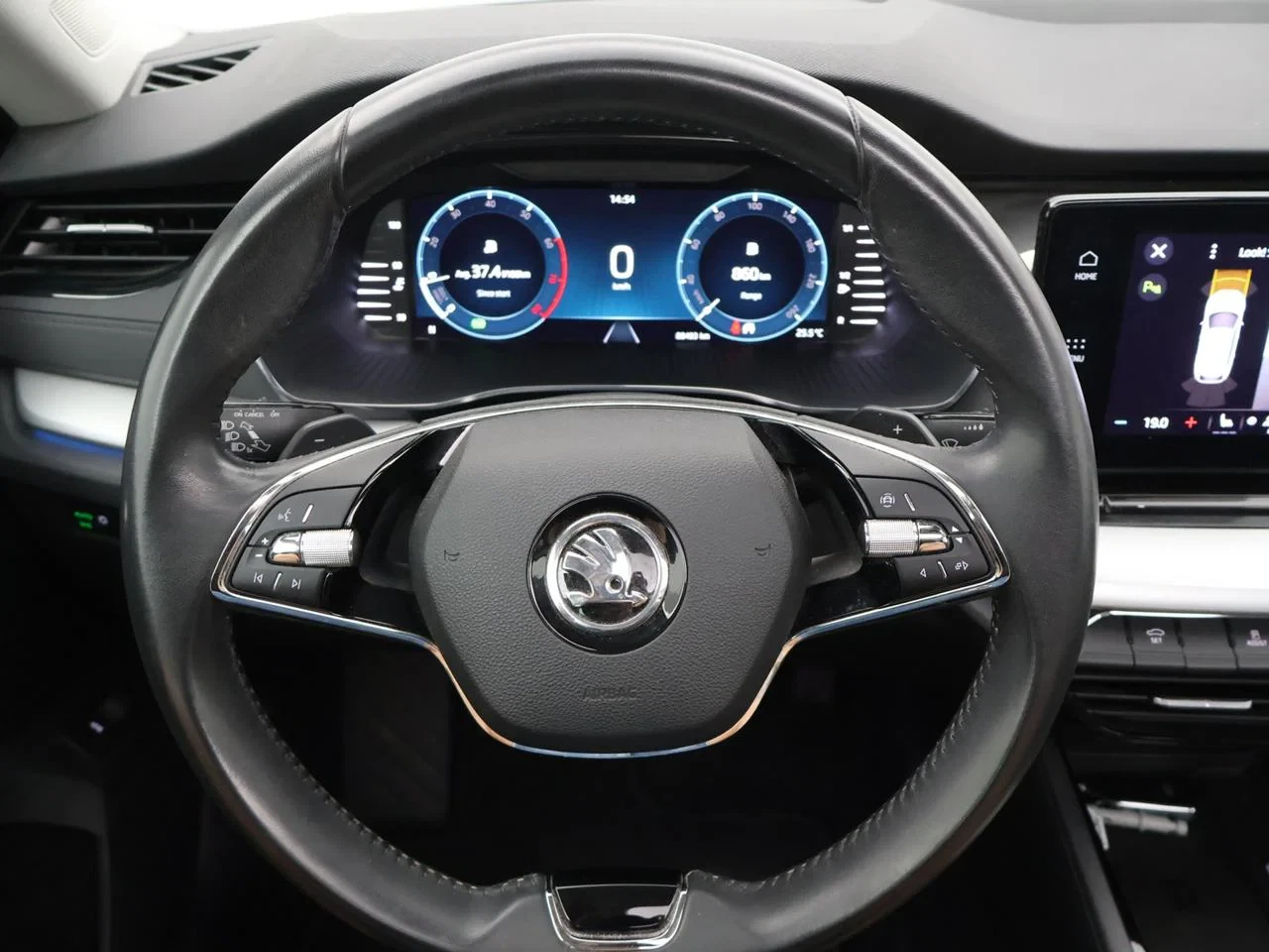 Škoda-Octavia-image-11