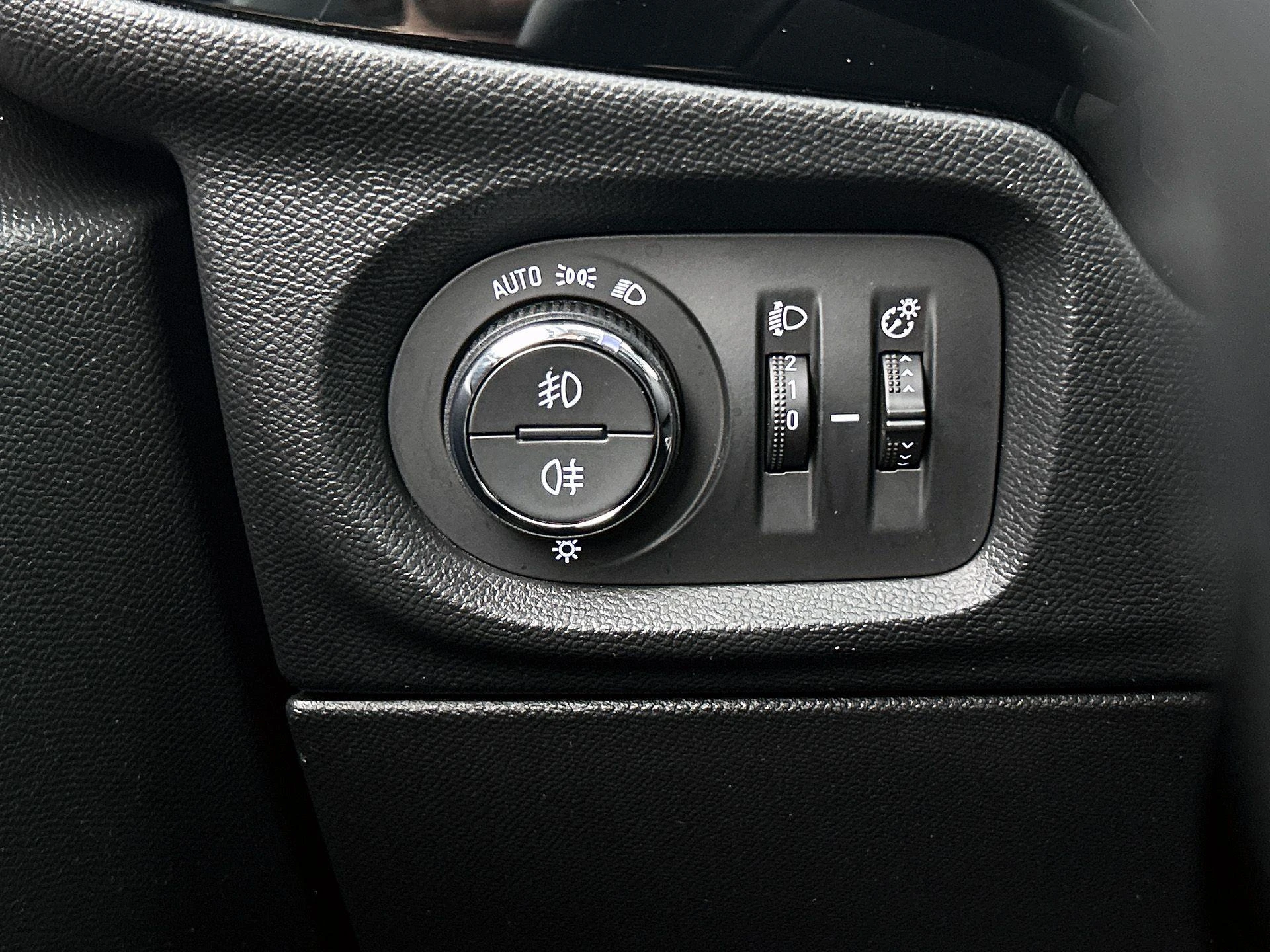 Opel-Corsa-image-17