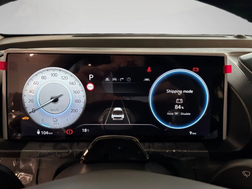 Hyundai-Inster-image-6