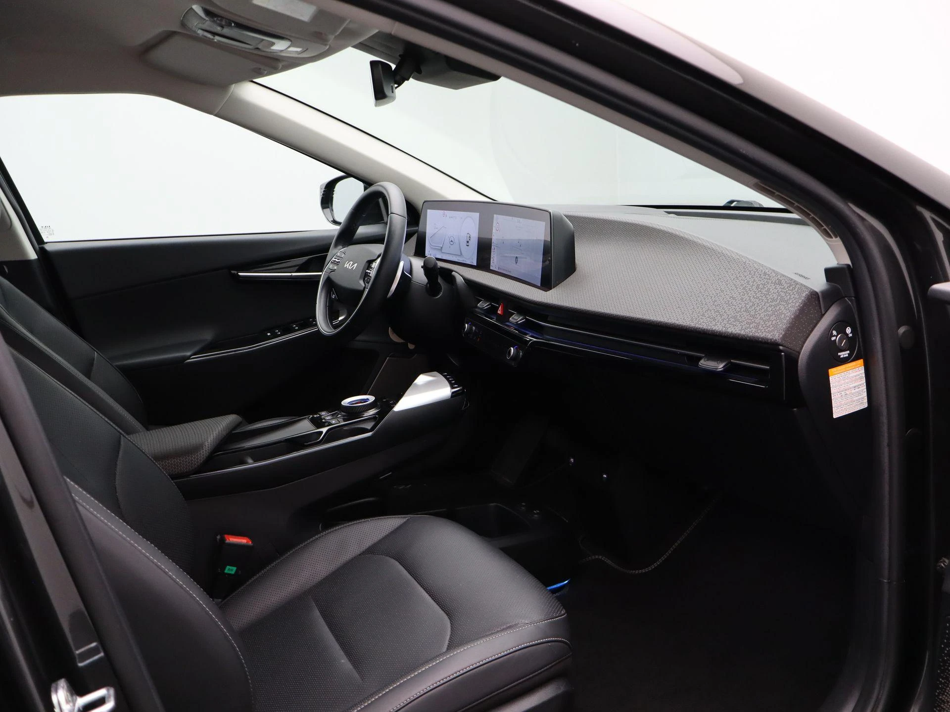 Kia-EV6-image-31