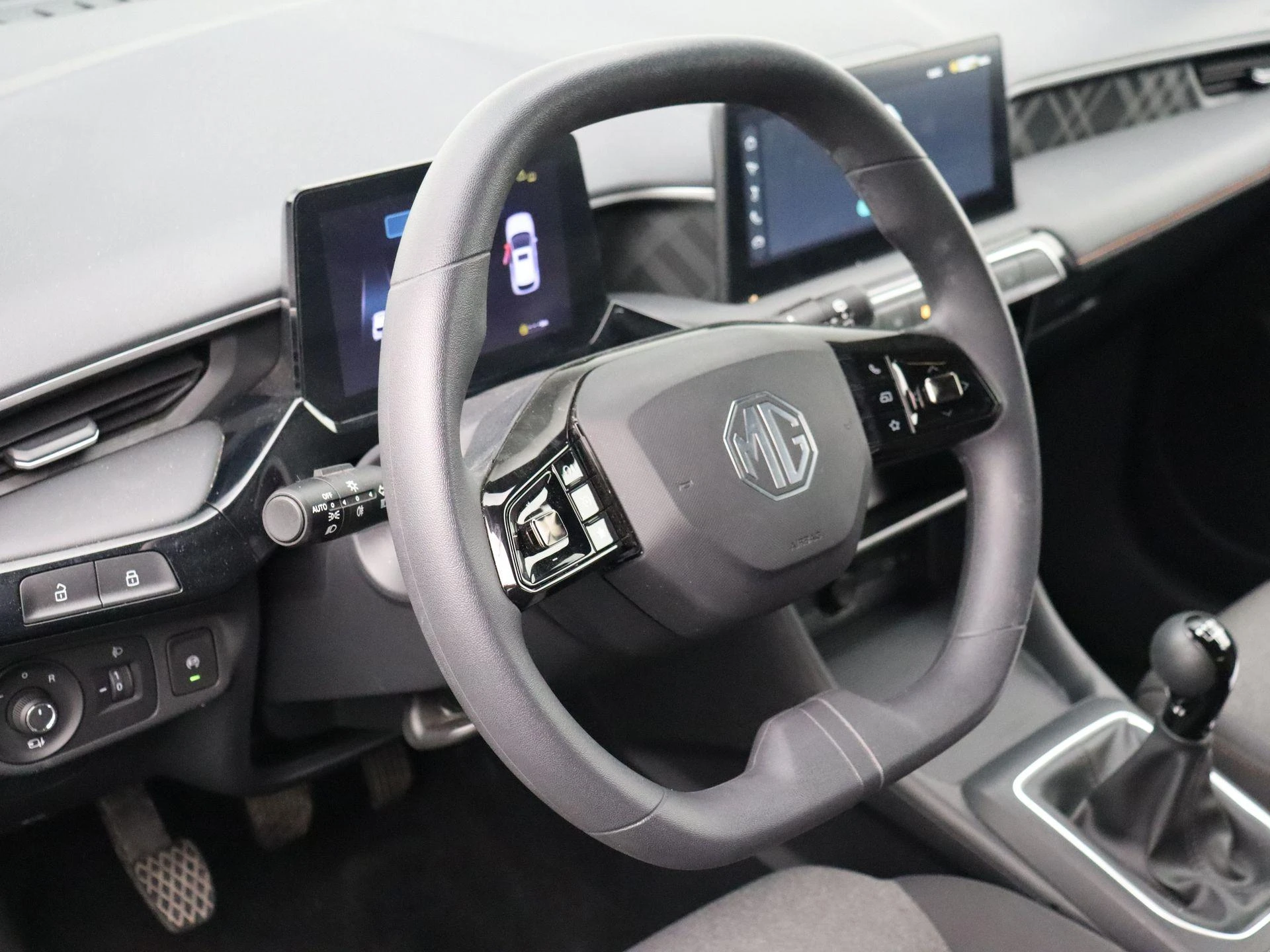 MG-MG3-image-9