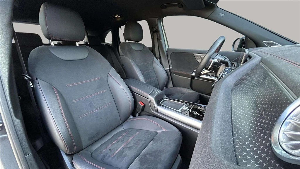 Mercedes-Benz-EQA-image-20