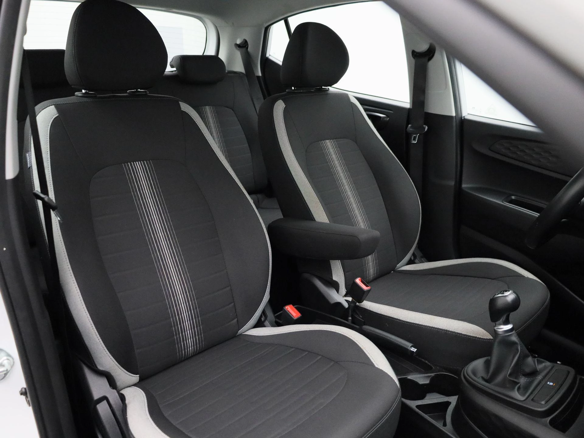 Hyundai i10 1.0 Comfort |