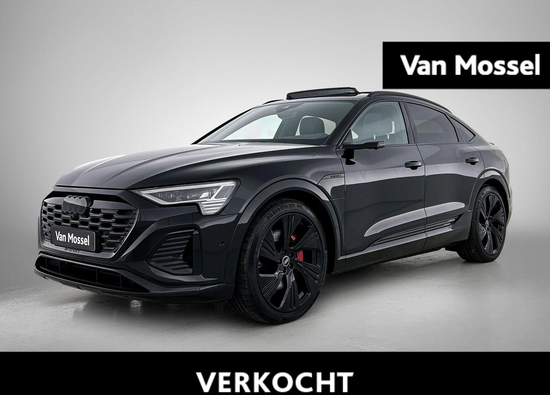 Audi-Q8 Sportback e-tron-image-0