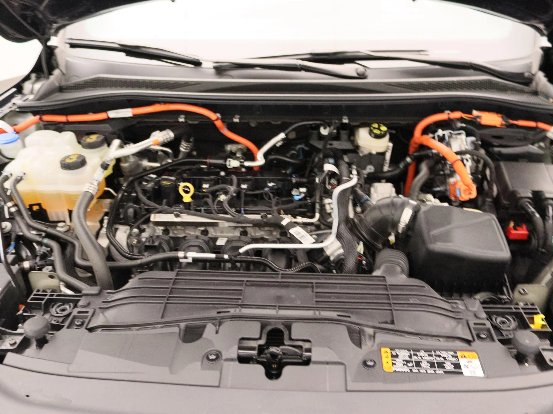 Ford-Kuga-image-31