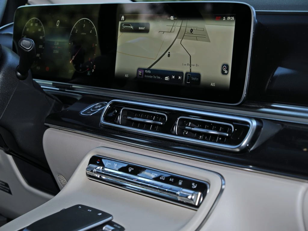 Mercedes-Benz-Marco Polo-image-10
