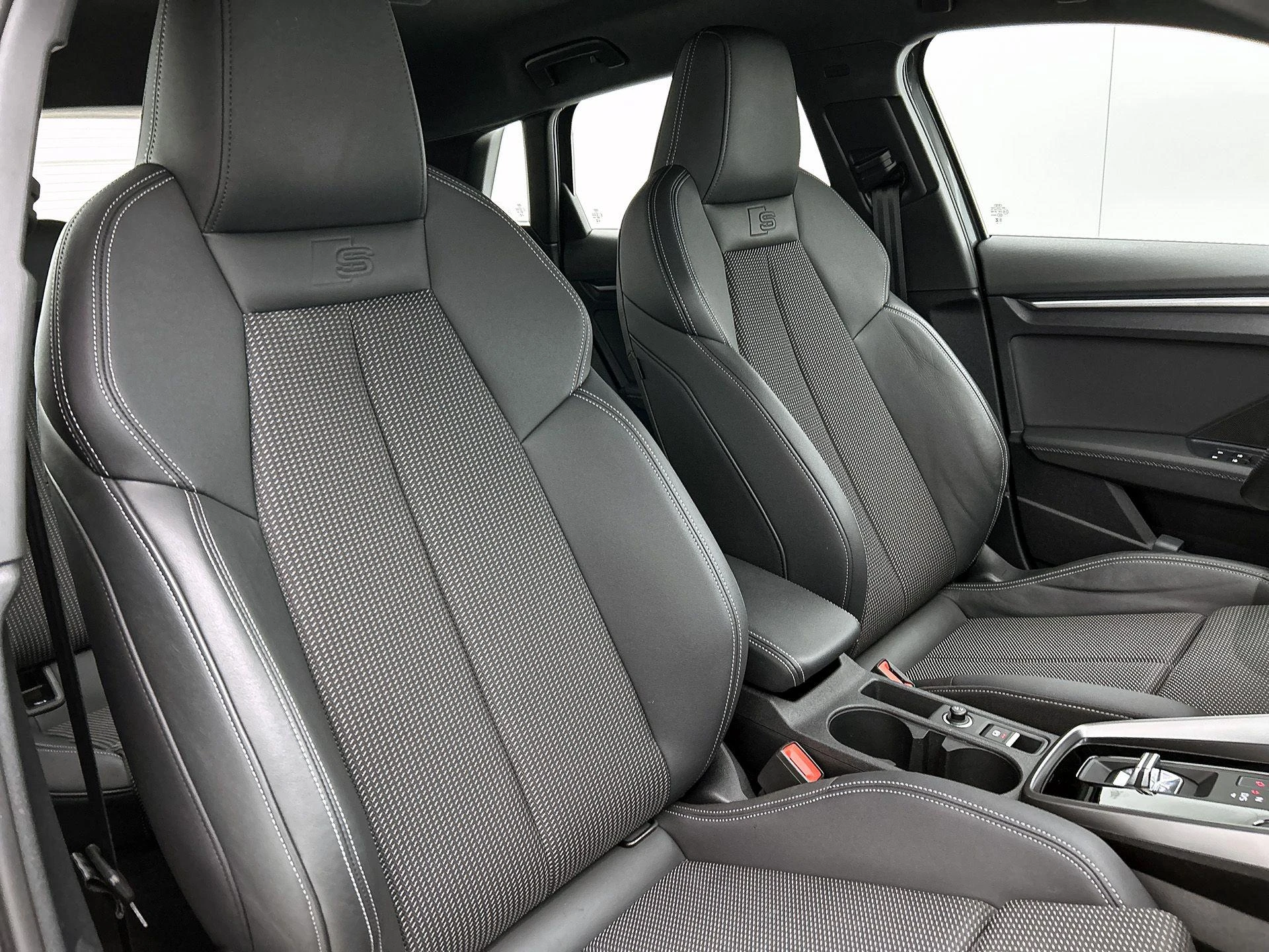 Audi-A3-image-30