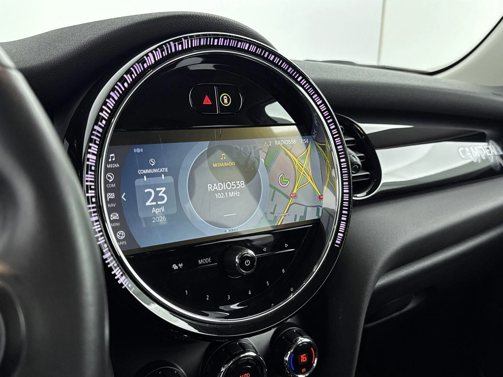 MINI-Cooper-image-11