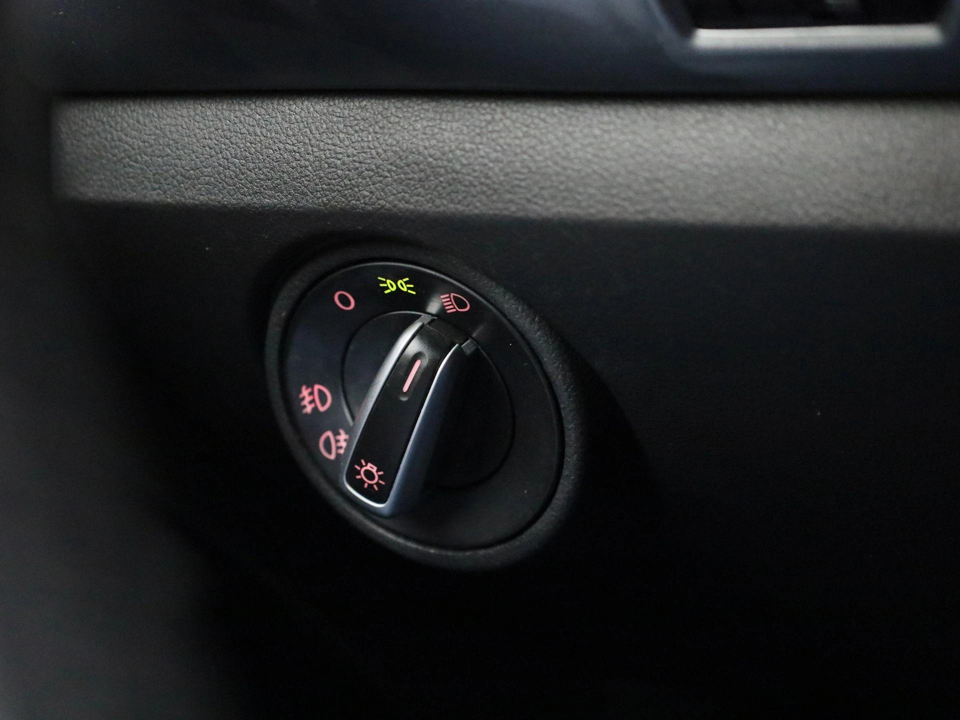 SEAT-Mii-image-15