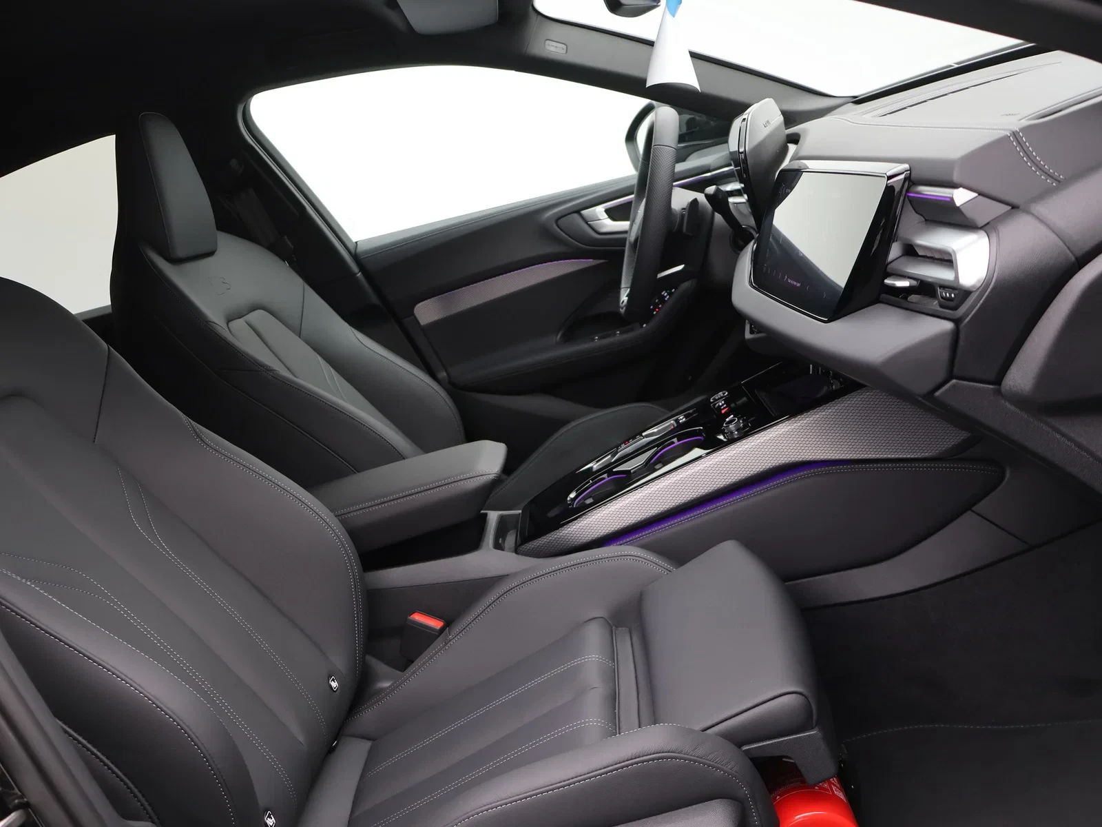 Audi-A5-image-7
