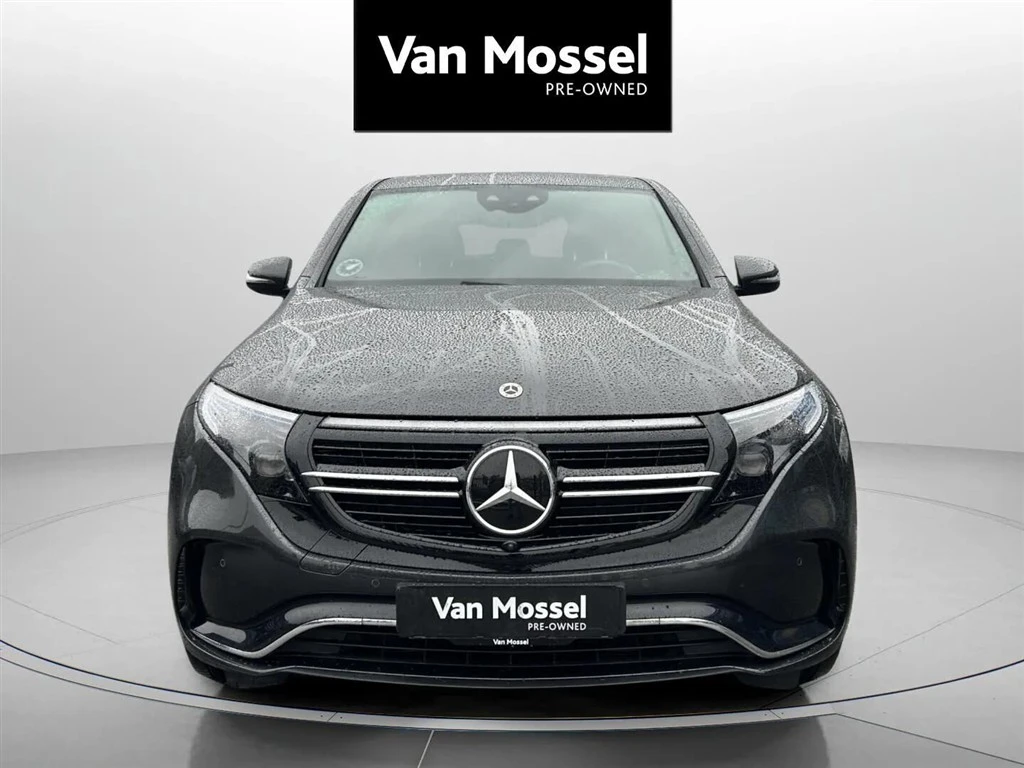 Mercedes-Benz-EQC-image-1