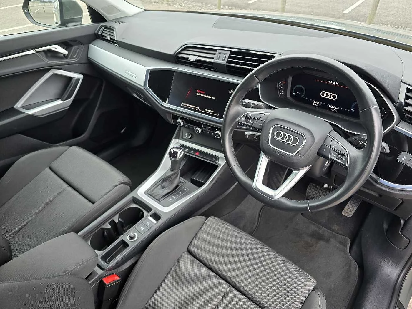 Audi-Q3-image-5