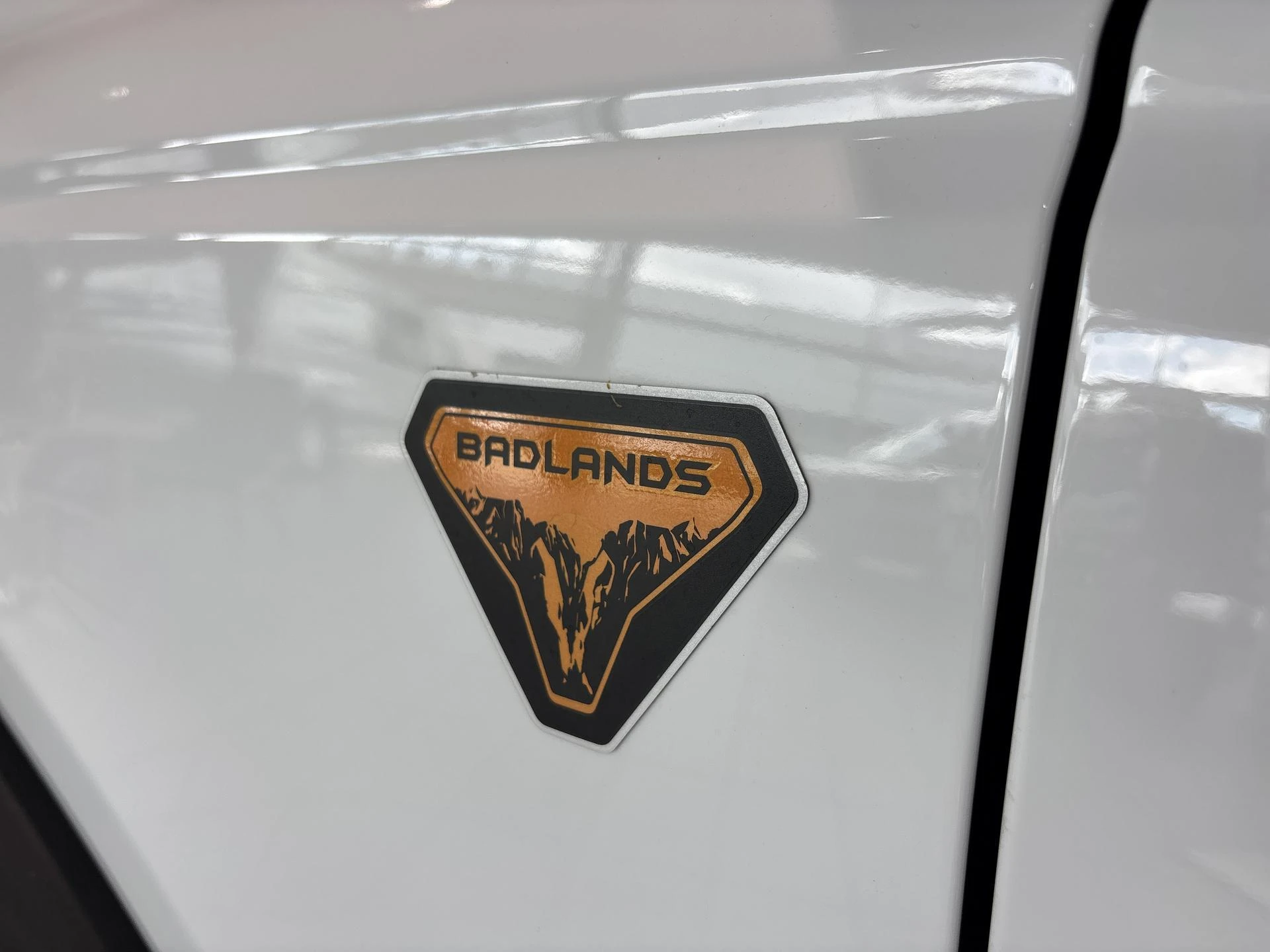 Ford-Bronco-image-26