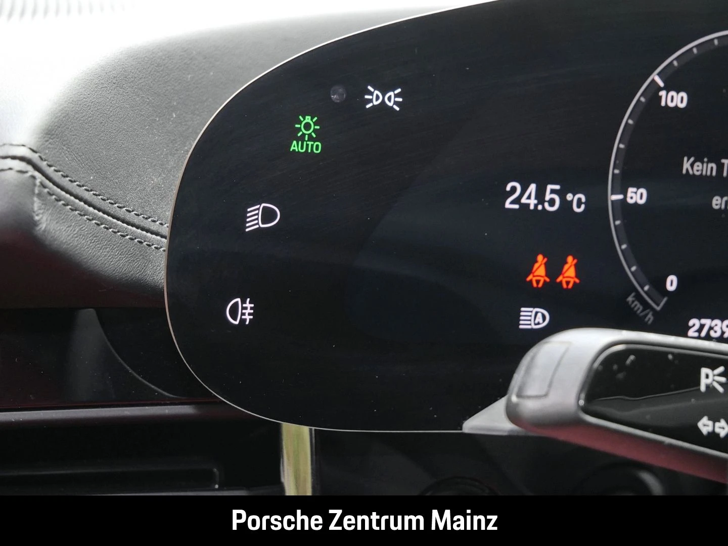 Porsche-Taycan-image-22