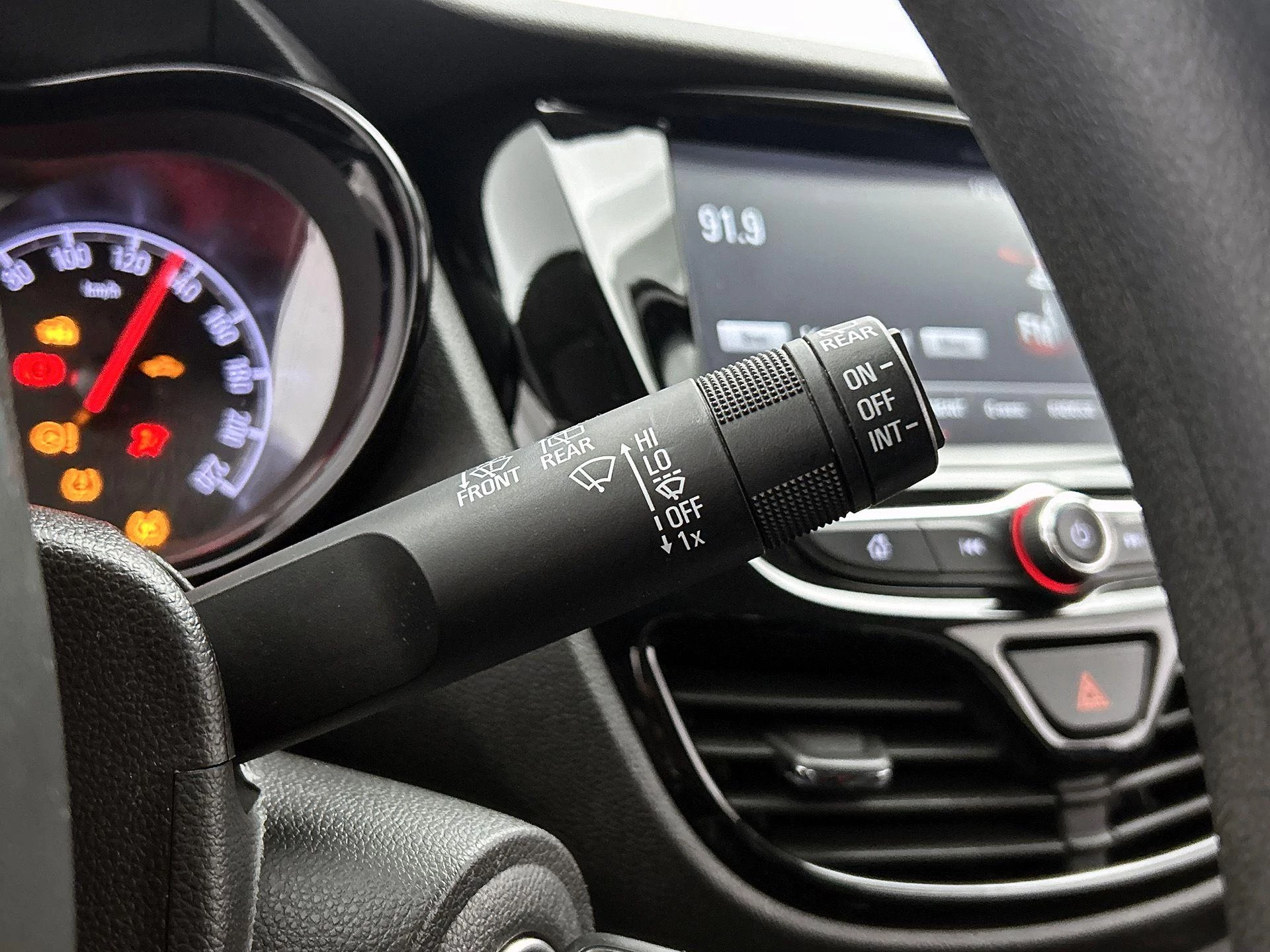 Opel-KARL-image-11