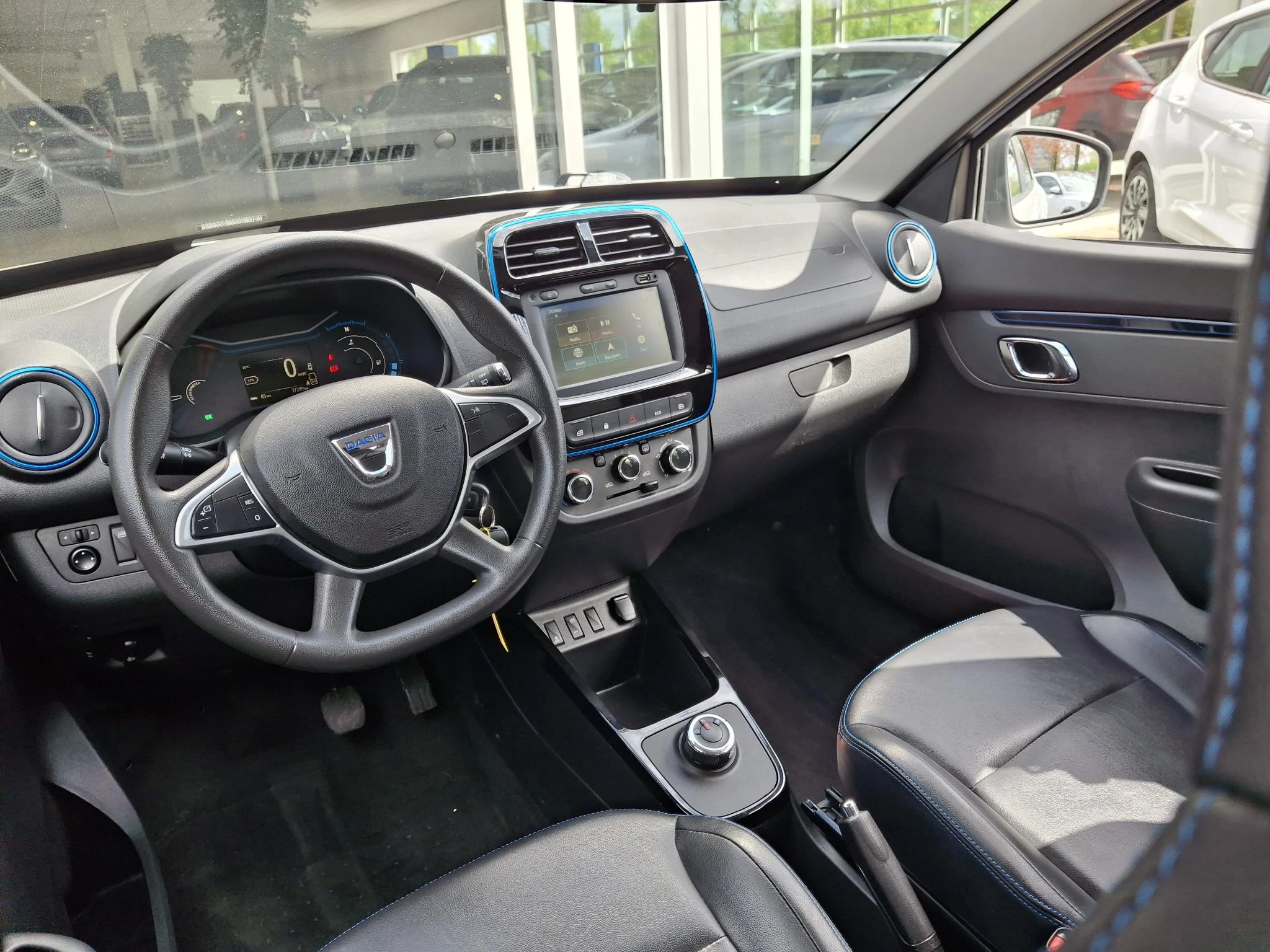 Dacia-Spring-image-10