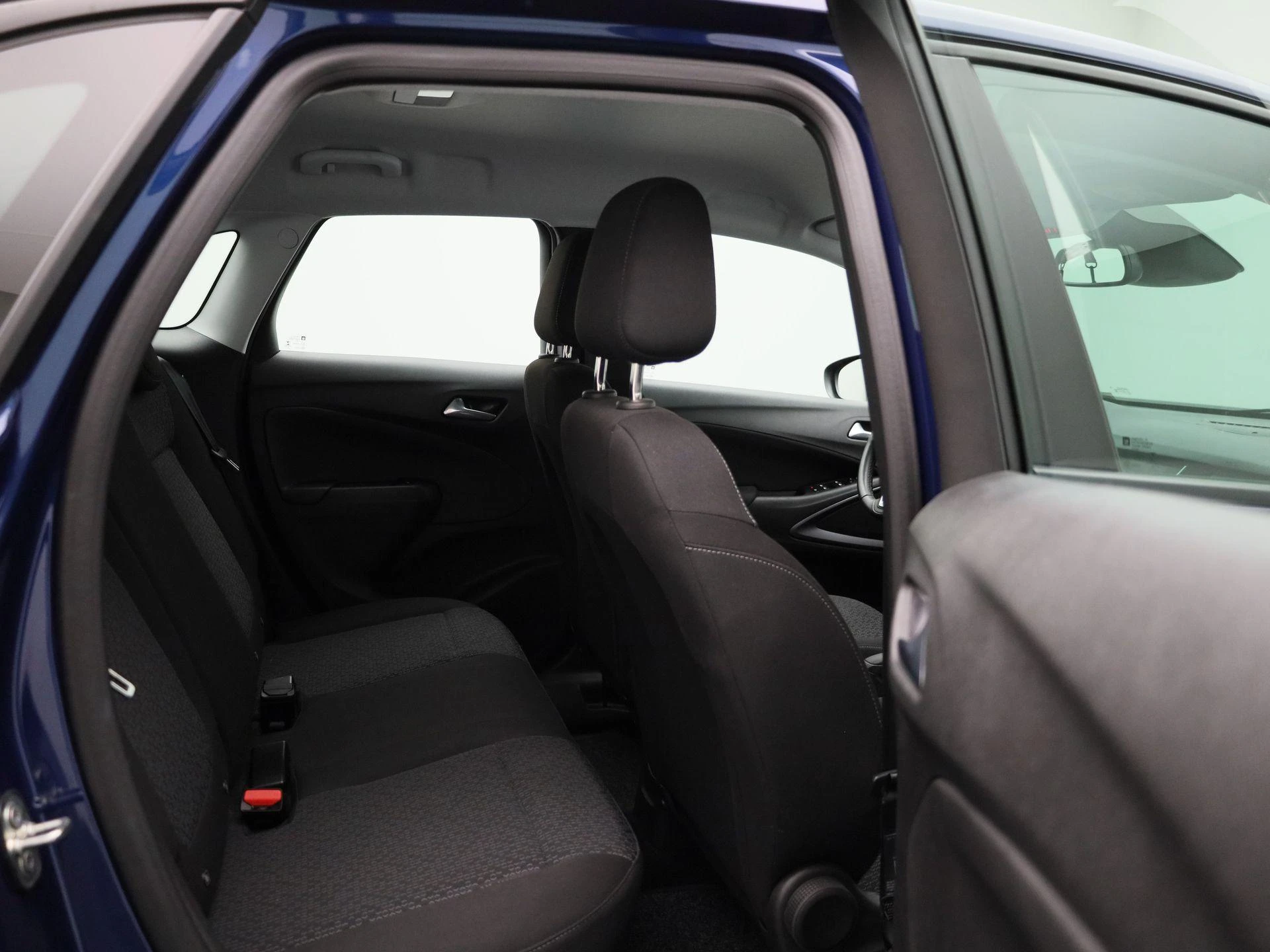 Opel-Crossland-image-30