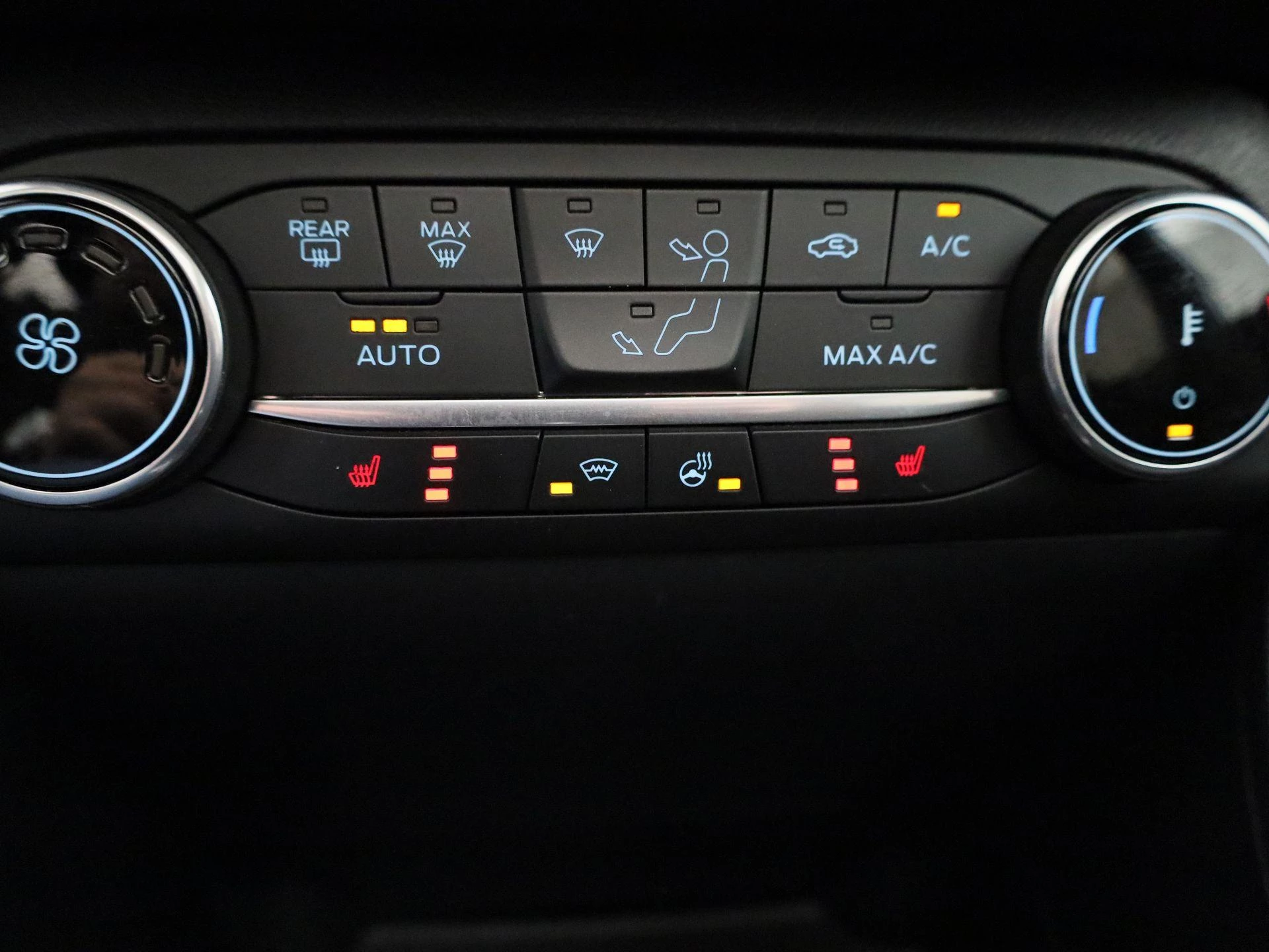 Ford-Fiesta-image-19
