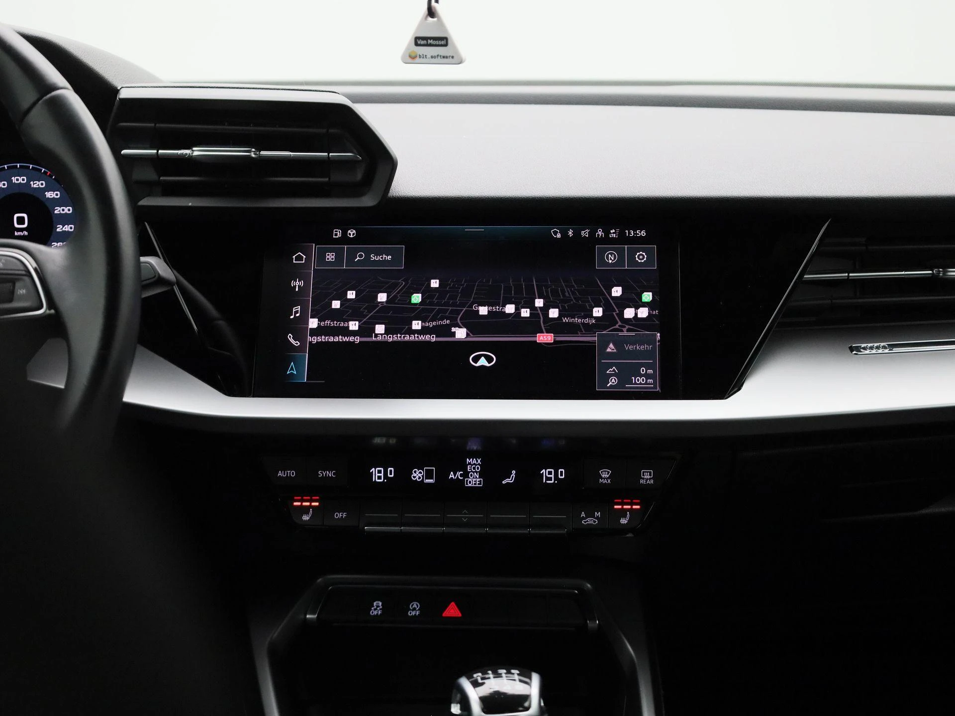 Audi-A3-image-8