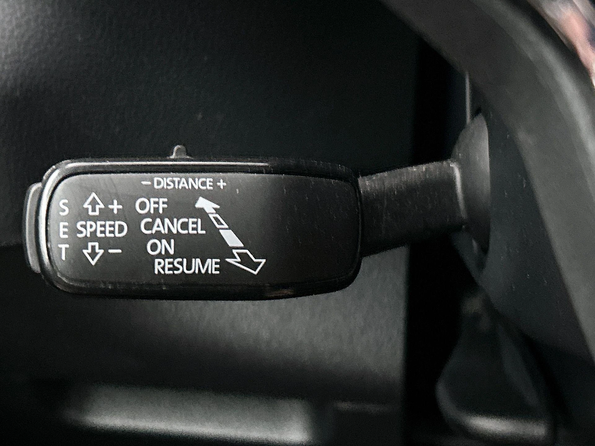 Škoda Karoq 1.5 TSI ACT Sportline Business