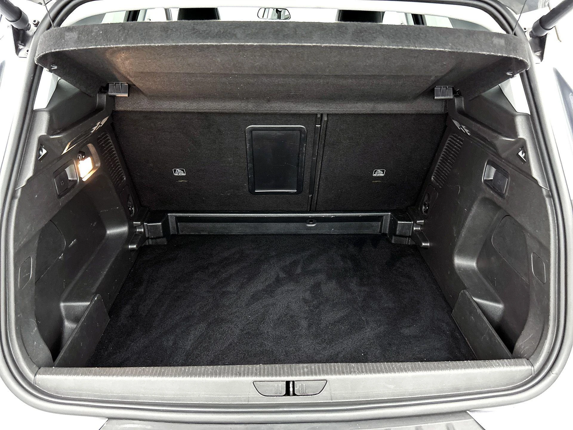 Opel Grandland X 1.2 Turbo Innovation