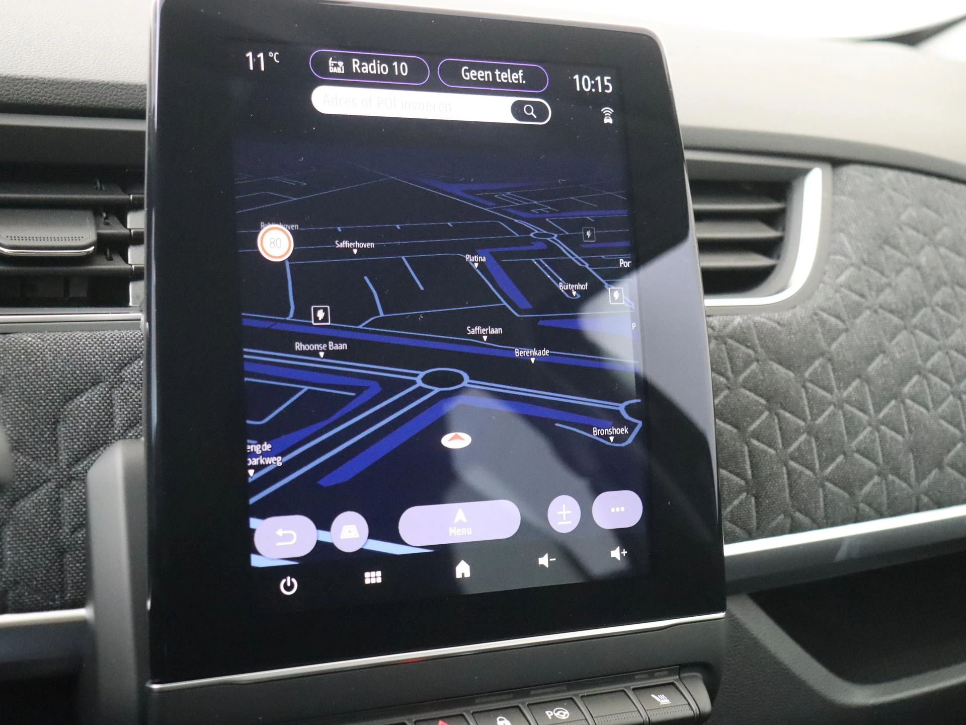 Renault-ZOE-image-11