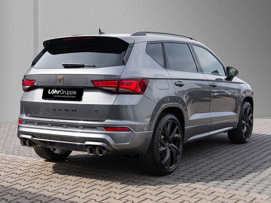 CUPRA-Ateca-image-3