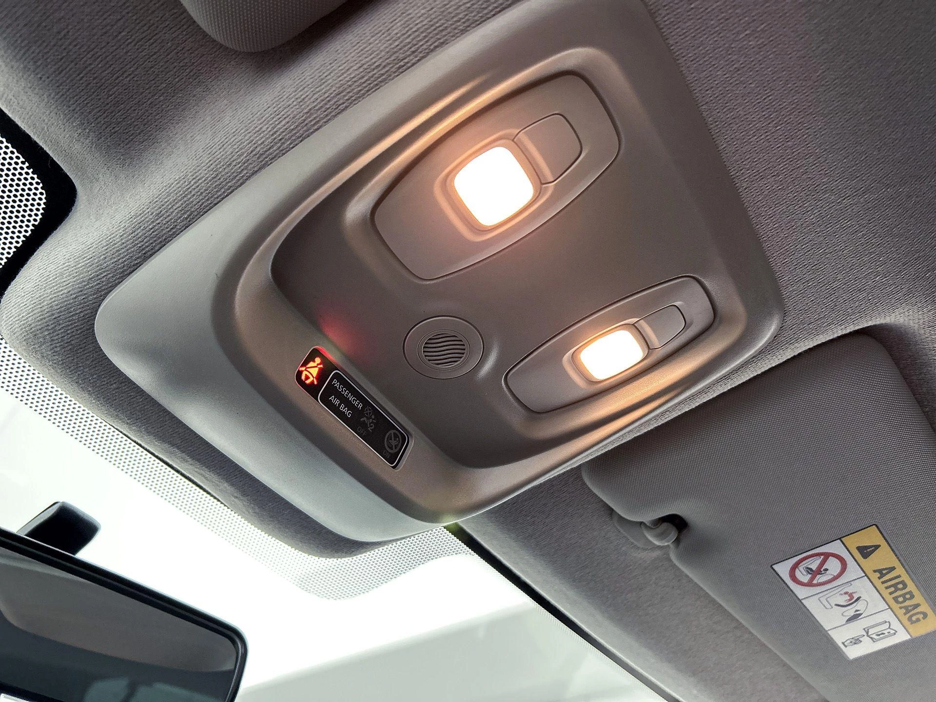 Renault-Clio-image-11