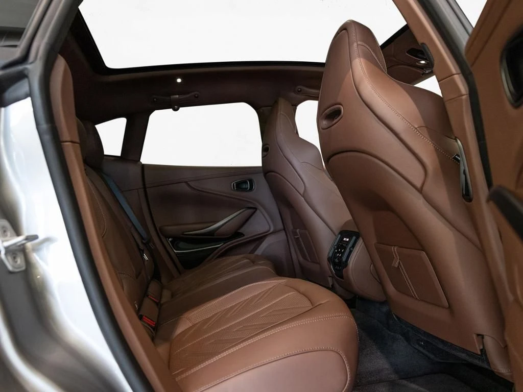 Aston Martin-DBX-image-14