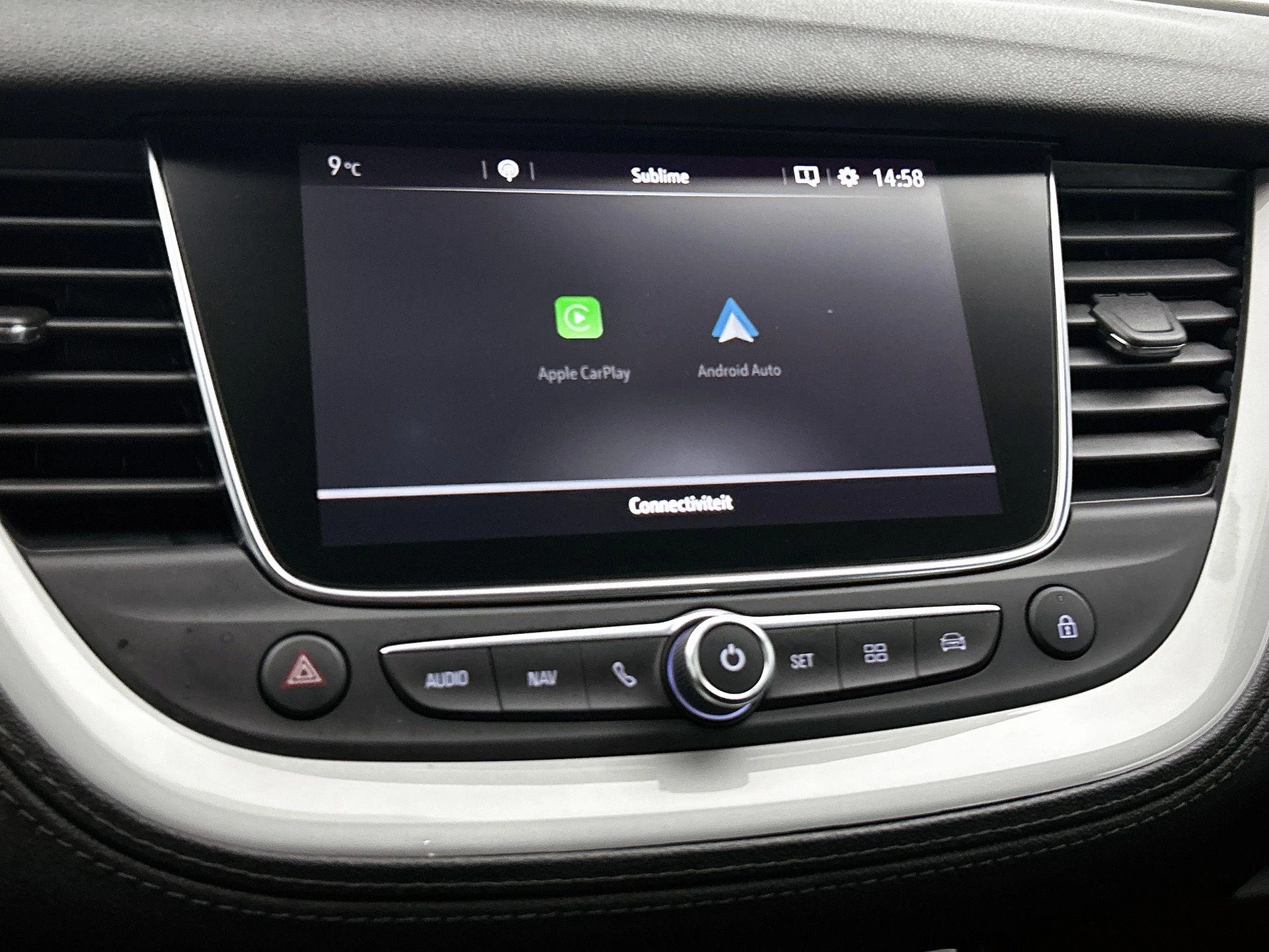 Opel-Grandland X-image-15