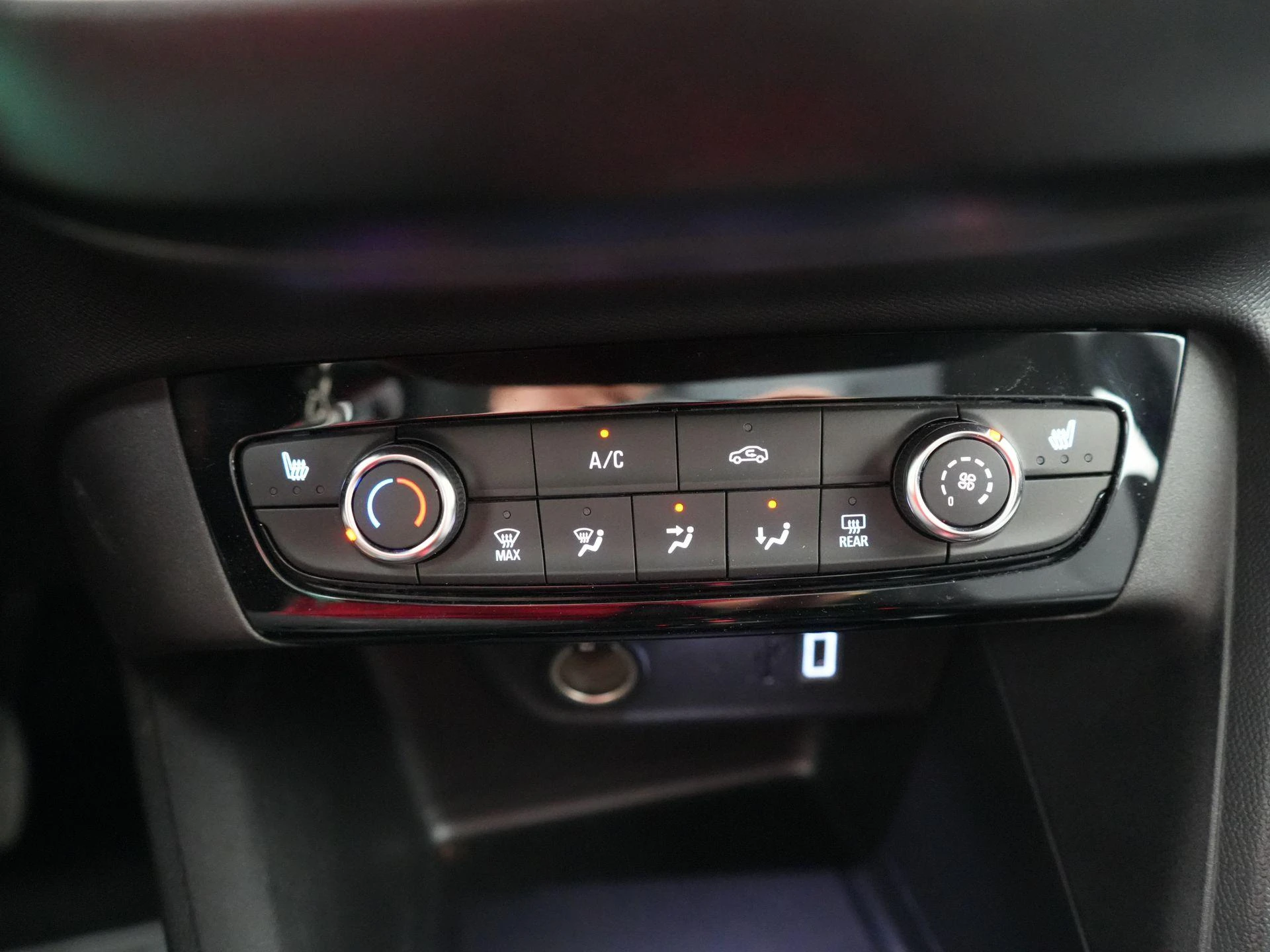 Opel-Corsa-image-16