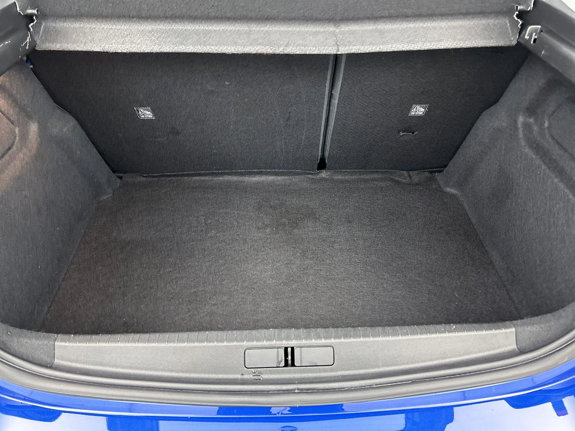 Opel-Corsa-image-22
