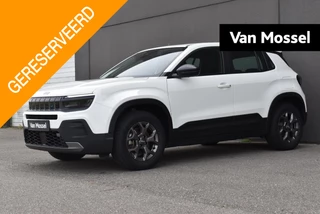 Jeep-Avenger-image-0