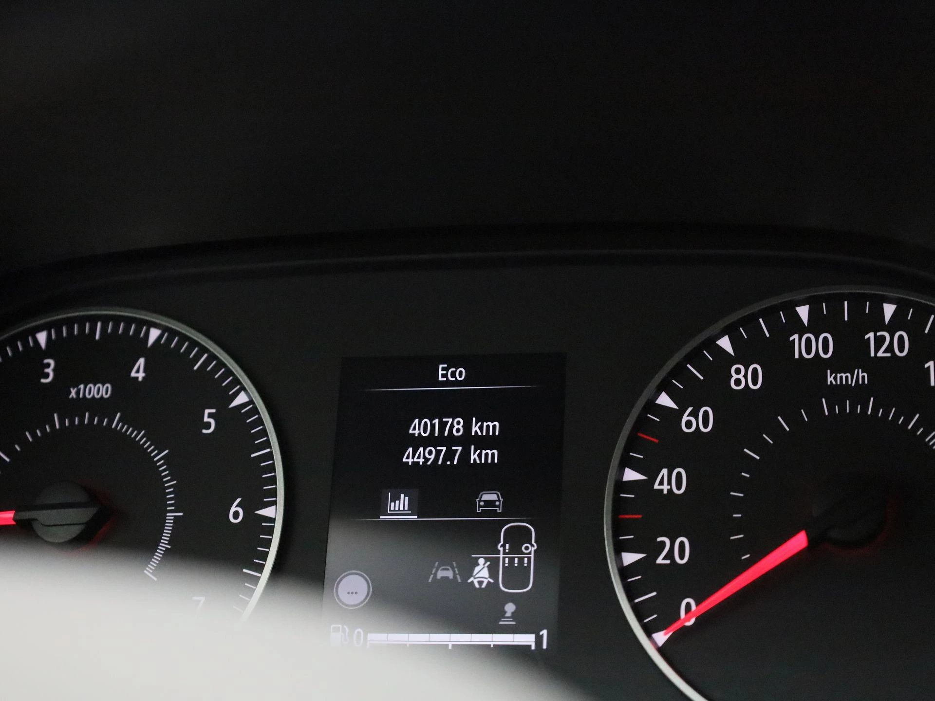 Dacia-Jogger-image-28