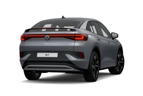 Volkswagen ID.5 Pro 77 kWh 204 PK|