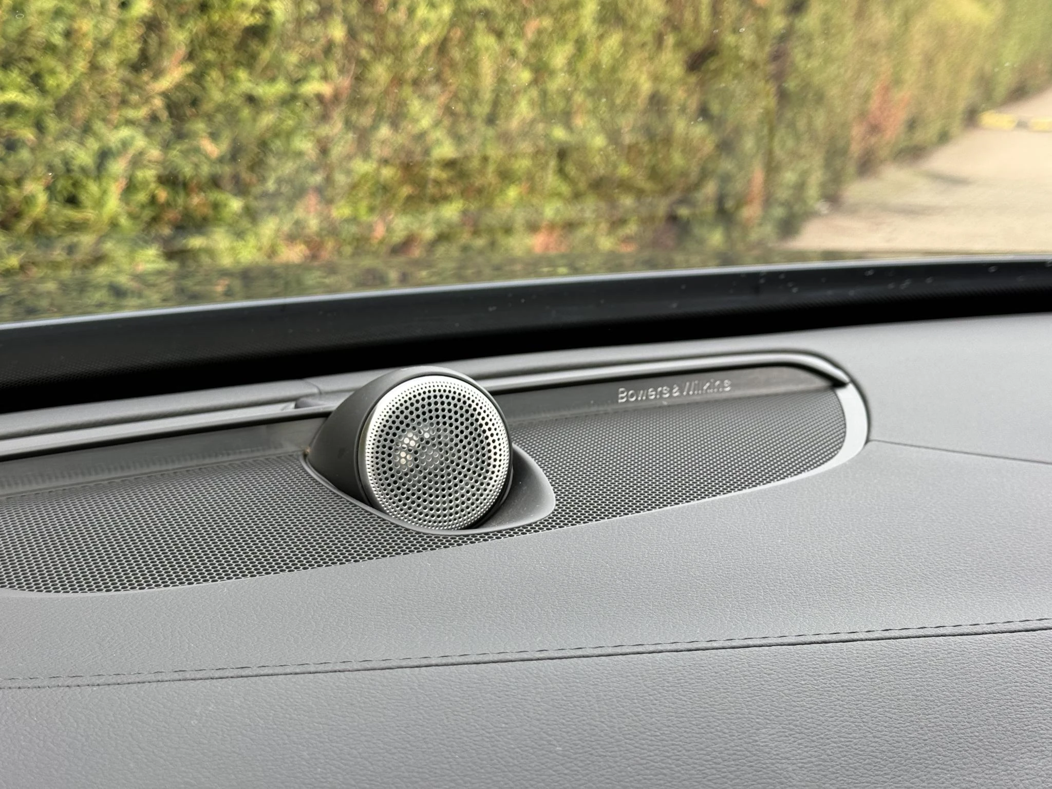 Volvo-XC90-image-22