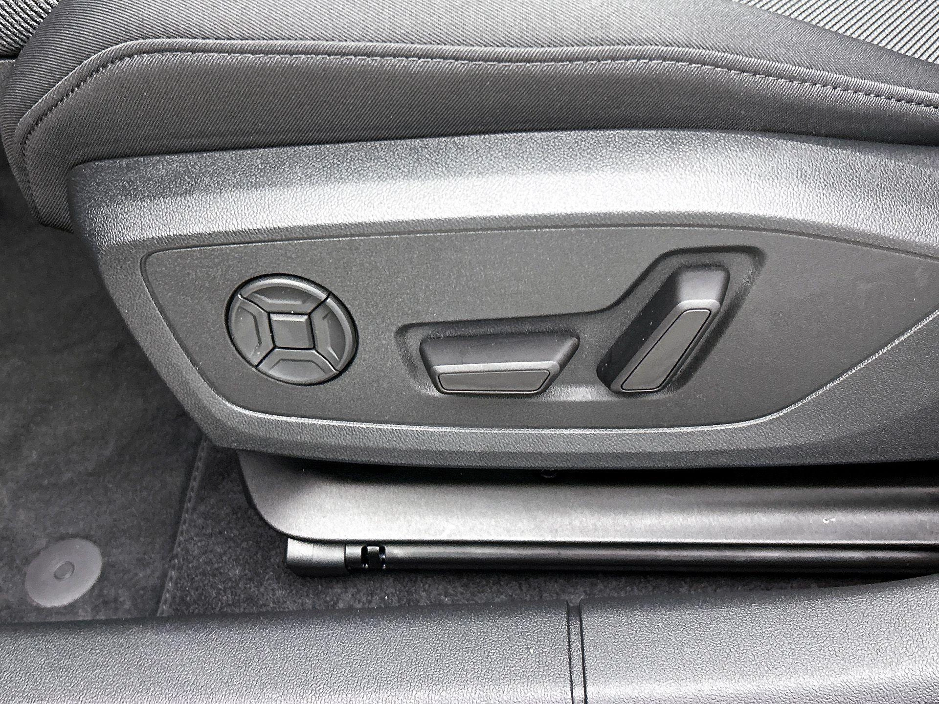 Audi-A3-image-29