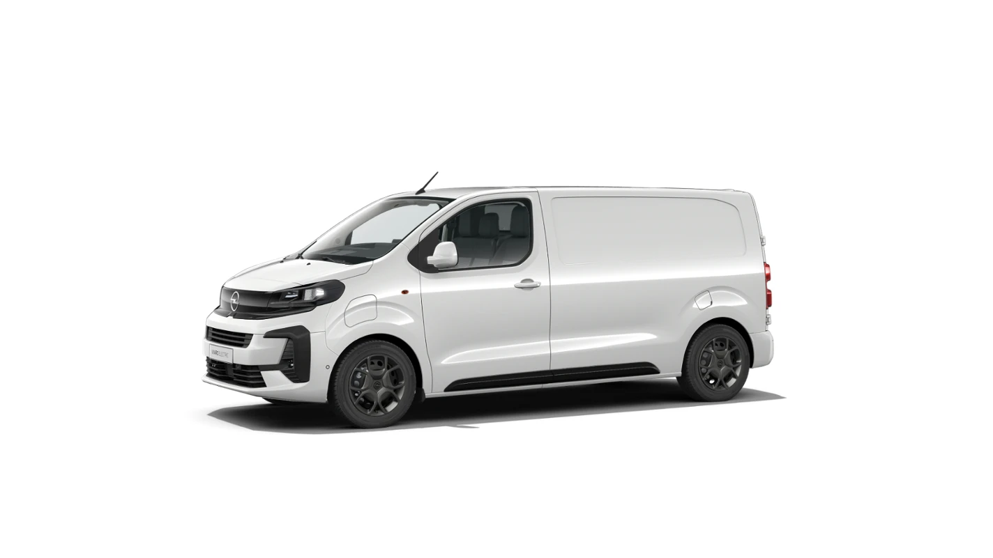 Opel-Vivaro-e-image-2