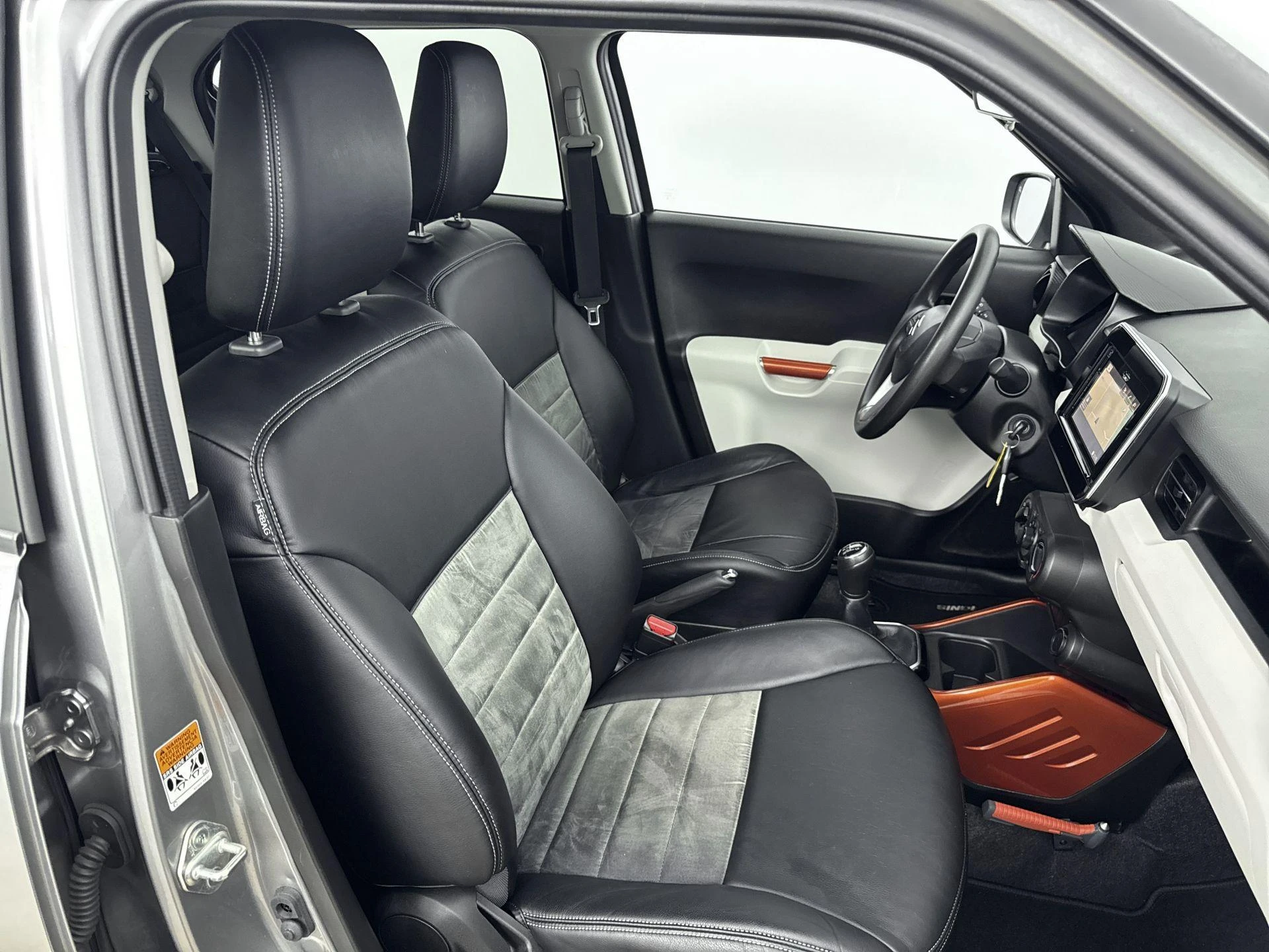 Suzuki-Ignis-image-23
