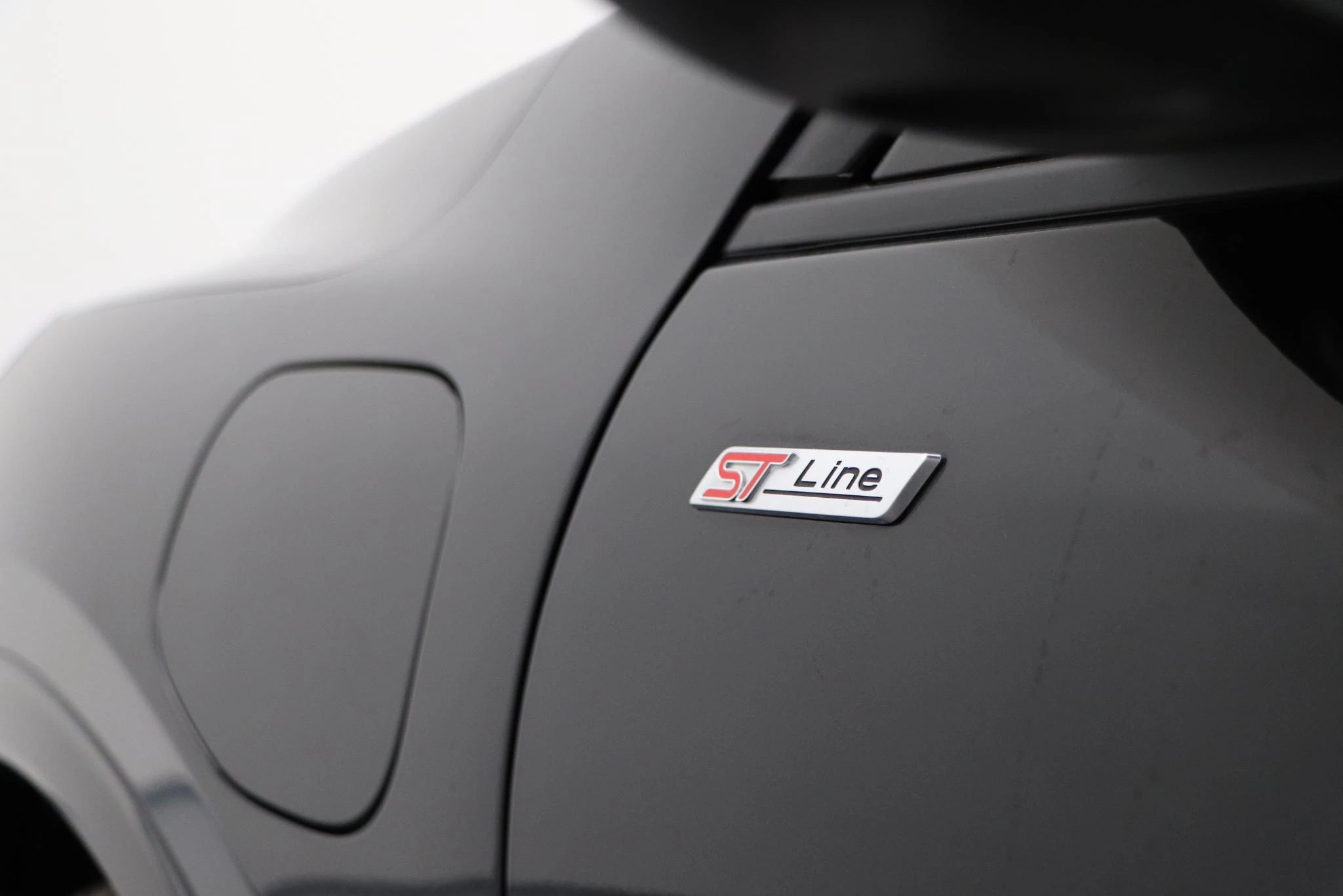 Ford Kuga PHEV ST-Line X|Driver Assist|Winterpack|B&O Sound