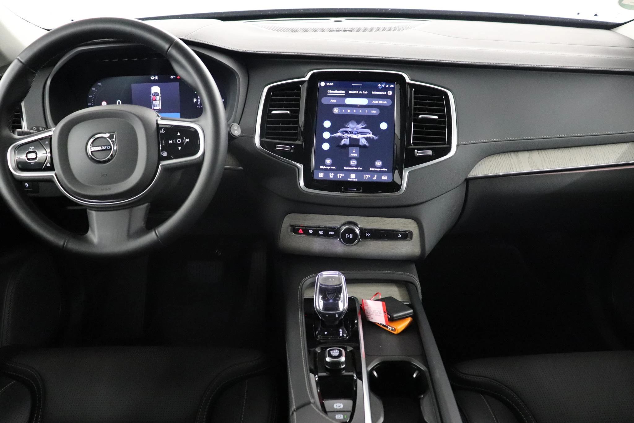 Volvo-XC90-image-9
