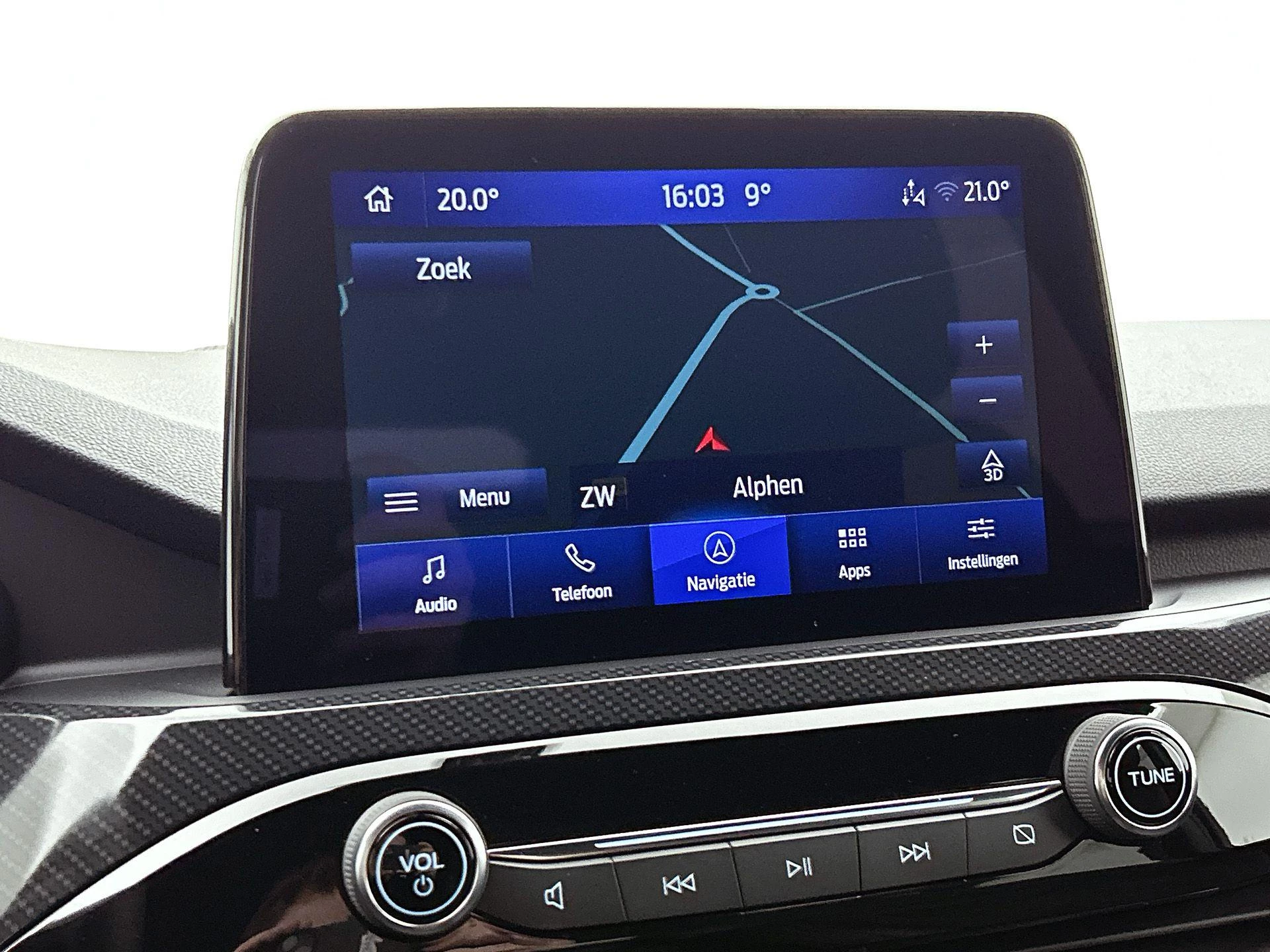 Ford-Kuga-image-6