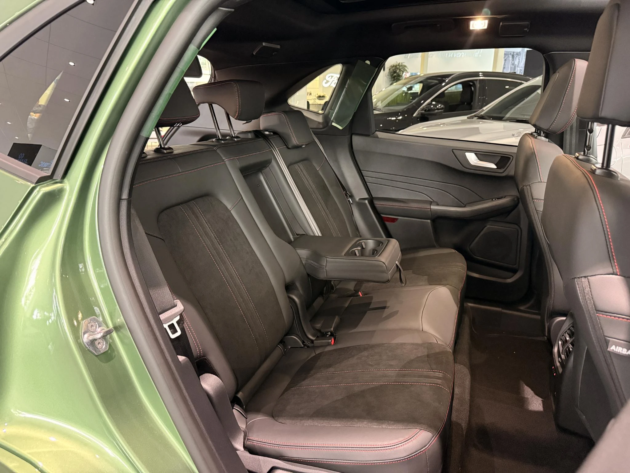 Ford-Kuga-image-24