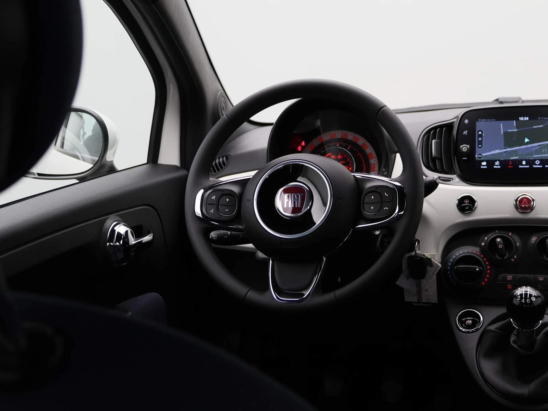 Fiat-500-image-14