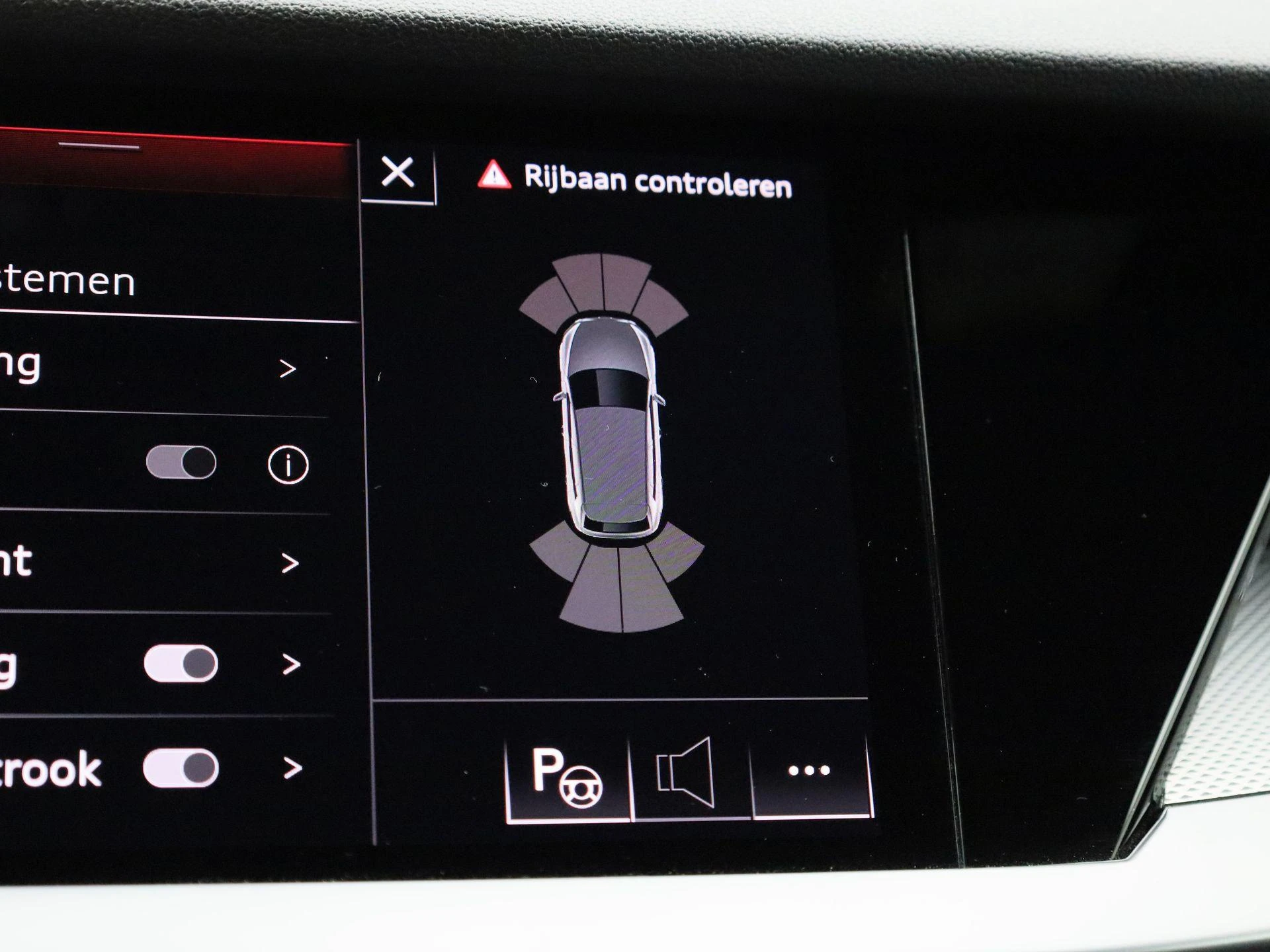 Audi-A3-image-35