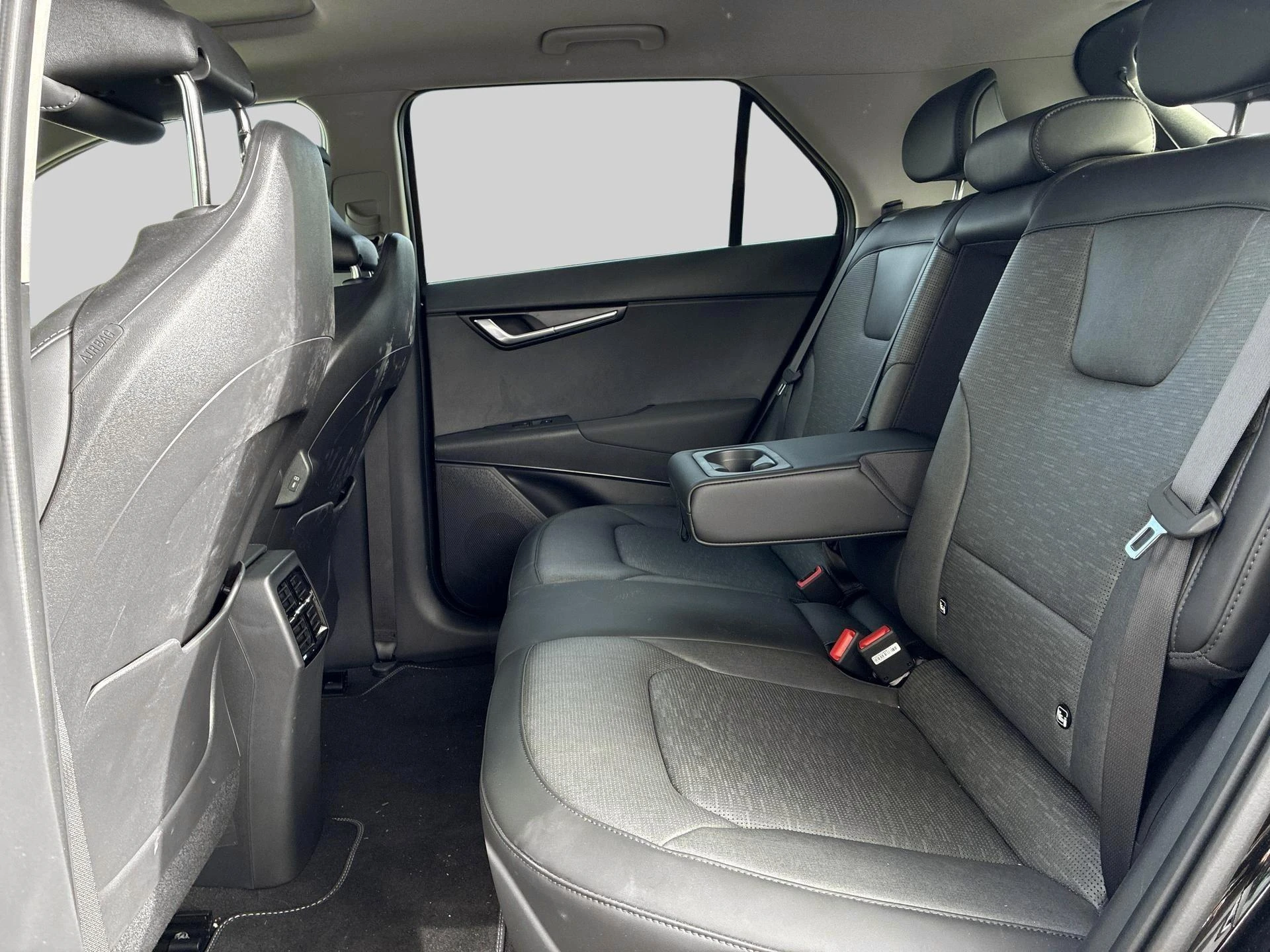 Kia-Niro-image-13
