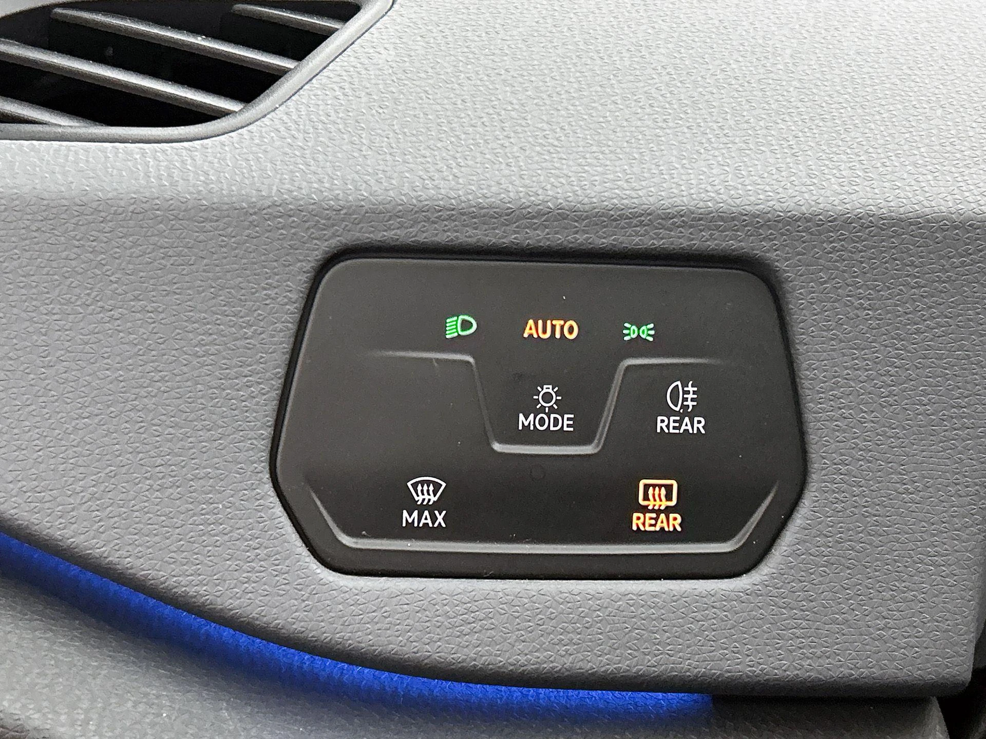 Volkswagen-ID.3-image-17