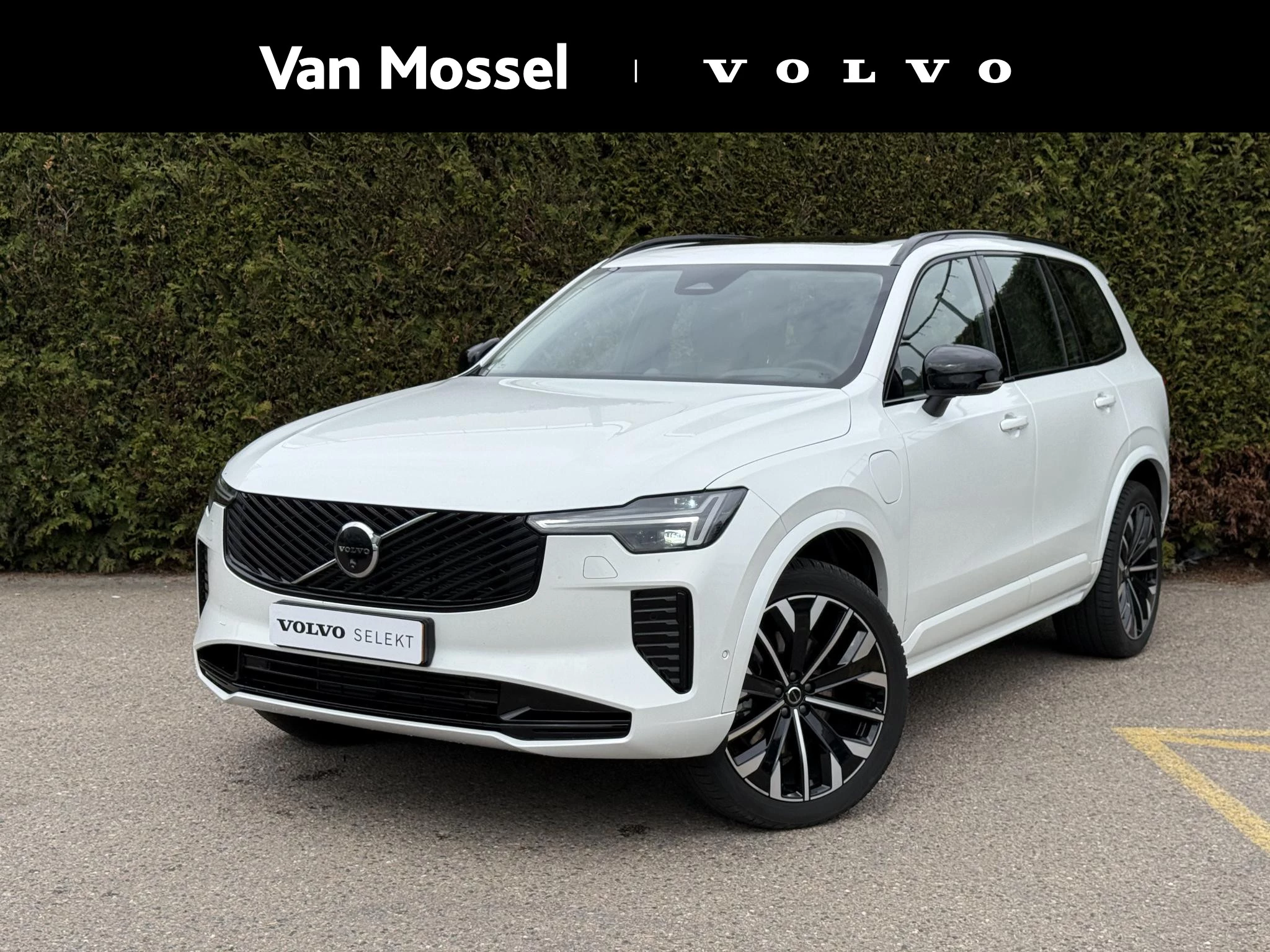 Volvo-XC90-image-0