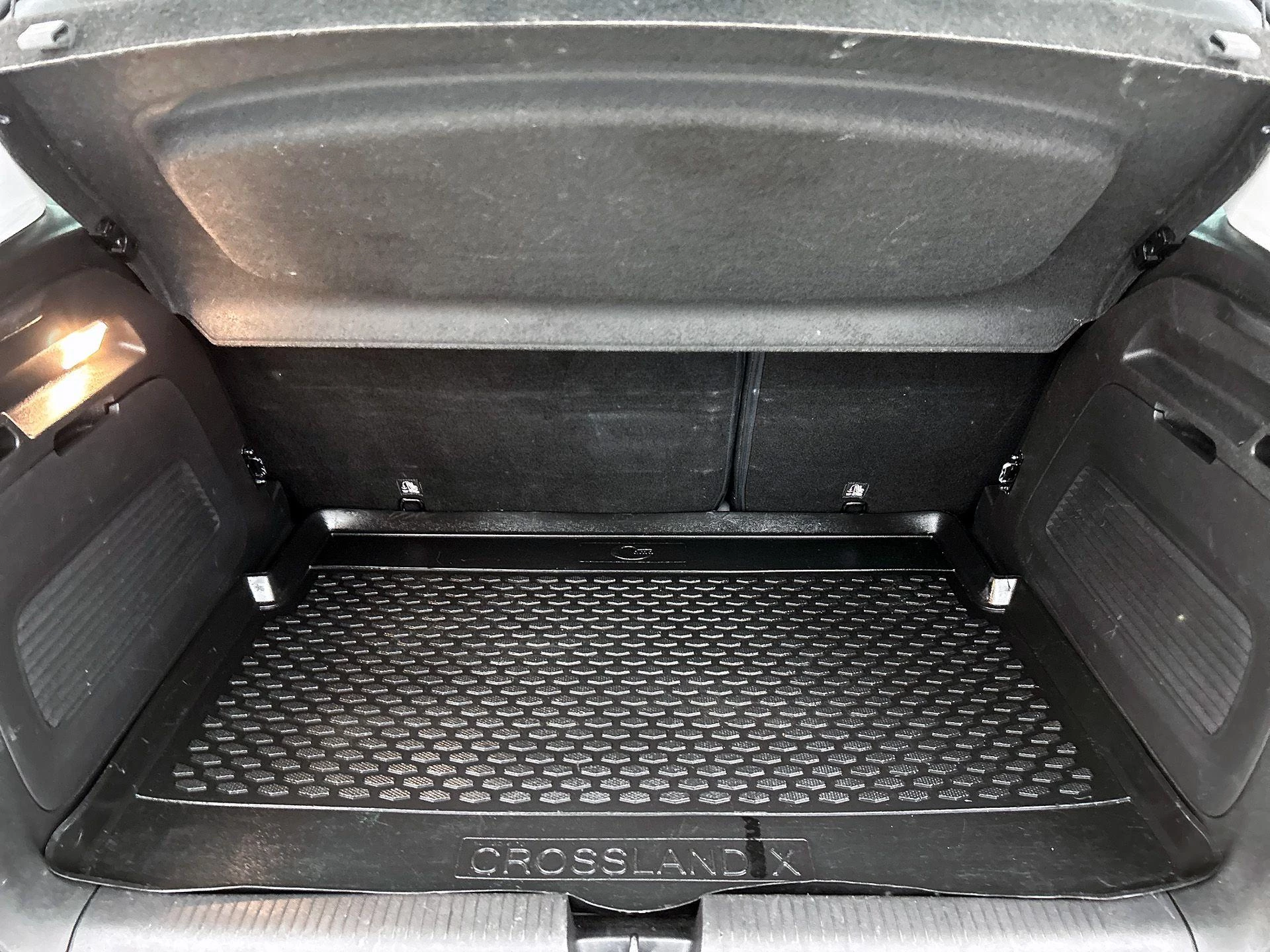Opel-Crossland X-image-30
